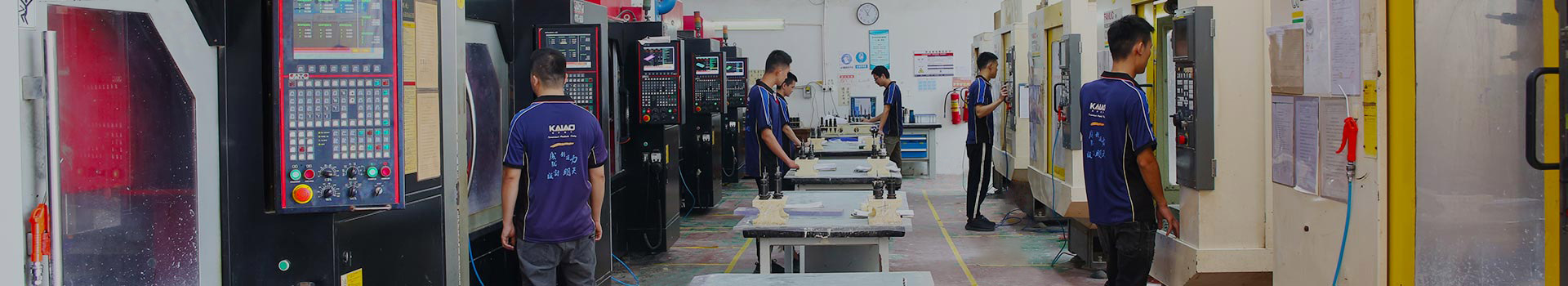 prototyping services china