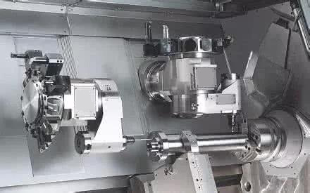 CNC加工における切断パラメーターの選択は、最終製品の表面粗さにどのように影響しますか？